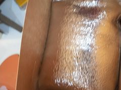-SUBWAY赛百味(欧亚新生活店)