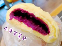 -全家便利店(洛川东路店)