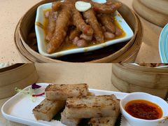 -点都德(A8店)