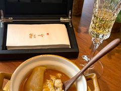-龙吟山房(青龙山庄店)