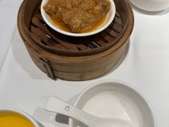 -万龙洲海鲜(南新仓店)