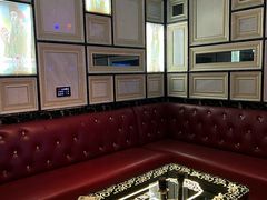 -贝斯迪KTV(利和店)