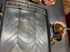 -李氏烤肉店