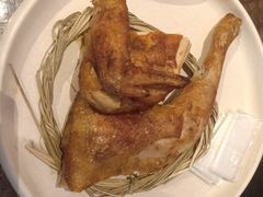 -杂咖zacup(领展中心城店)