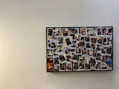 -Line 咖啡(石厦花园店)