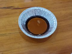 -许记生煎(遵义路店)