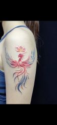 -MDZ STORE·TATTOO·耳饰