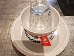 -丰豪烧烤·粤式大排档(学府店)