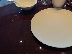 -徐记海鲜(大雁塔|金都店)