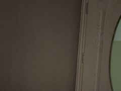 -和里合·颜愈SPA·Relax瑶浴·Massage(石厦店)