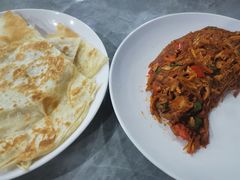 -阿拉伯萨娜餐厅(石马社区店)