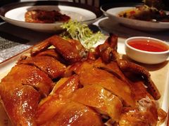 -清漫·派对音乐餐吧(市桥店)