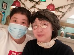 -玉玲珑(陆家嘴店)
