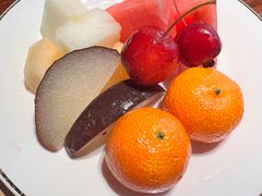 -马迭尔德式西餐精酿啤酒屋(中央大街店)