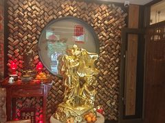 -和和小厨