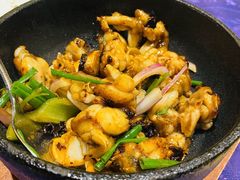 -惠食佳·朱雀(东方商厦店)