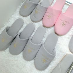 点击看大图 -Hi Beauty Skin 科技美肤中心