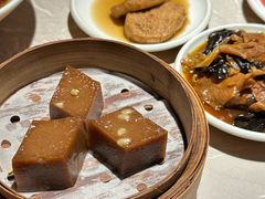 -松鹤面馆(观前店)