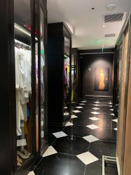 -鼎极摄影(世纪金源店)