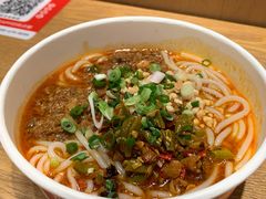 -盛香亭热卤(宝泰购物广场店)