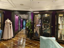 -鼎极摄影(蓝色港湾店)