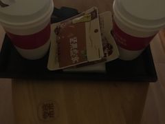 -常乐·对症推拿(解放碑英利大融城店)
