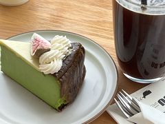 -ChanDu躔度咖啡(灯塔店)