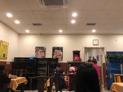 -秦记香辣蟹(松榆里店)