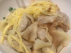 -熙盛源(滨湖万达店)