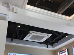 -椒椒铜炉火锅鸡(天马店)