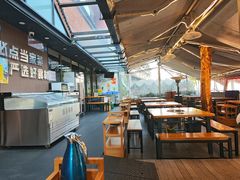 -屋头串串(临江路店)