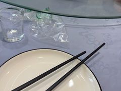 -三只鸟本地特色菜馆(上饶总店)