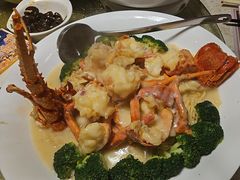 -顺轩海鲜火锅酒家