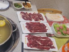 -杏花吴记牛肉火锅