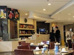 -咪咪川菜(长乐西路店)