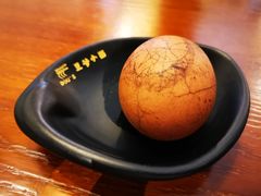-豆爺小面(朱雀店)