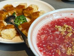 -甬上名灶(天一阁·翠柏店)