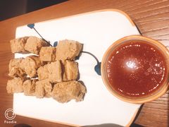 -香园茶社·金陵小灶(老门东店)