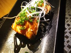 -昊·来了寿司(双楠2店)