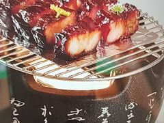 -海立阁海鲜江浙菜(漕河泾印象城店)