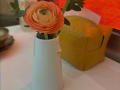-桂满陇·手作小笼包&江南叫花鸡(中山公园店)