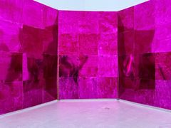 -金泽21世纪美术馆