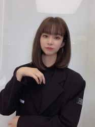 -17.壹柒·美学高定空间