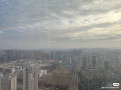 -仰悦产孕月子中心(莱山店)