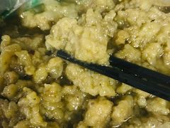 -定家小酥肉·清真(回民街店)