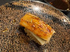 -鮨政·Omakase(港汇恒隆广场店)