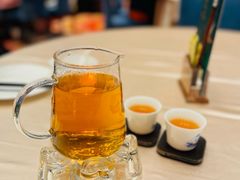 -聚福宝合苑食府(南头镇店)