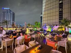 -义乌国际大厦酒店
