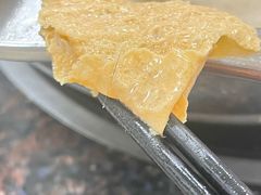 -山珍鲜牛肉火锅本地老字号(汕中老店)