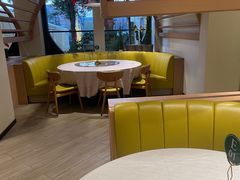 -水中仙东方会馆(丹阳店)